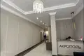 Mieszkanie 1 pokój 31 m² Odessa, Ukraina