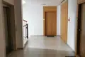 2 room apartment 62 m² in Warsaw, Poland