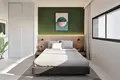 2 bedroom apartment 65 m² San Miguel de Salinas, Spain