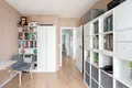 3 room apartment 57 m² Poznan, Poland