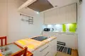 Mieszkanie 3 pokoi 74 m² Budva, Czarnogóra