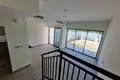 Таунхаус 3 спальни 150 м² Дубай, ОАЭ