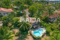 Willa 3 pokoi 109 m² Sosua, Dominikana
