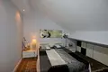 Apartamento 4 habitaciones 220 m² en Francia, Francia