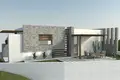 Casa 3 habitaciones  Kissamos, Grecia