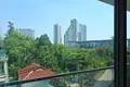 Kondominium 1 Schlafzimmer  Pattaya, Thailand