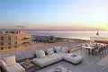 Appartement 4 chambres 104 m² Cubelles, Espagne