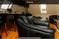Haus 12 zimmer 350 m² Zalacsany, Ungarn