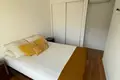 Квартира 158 м² автономное сообщество Валенсия, Испания