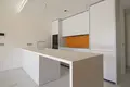 2 bedroom apartment 153 m² Fuengirola, Spain