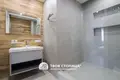 4 room apartment 121 m² in Minsk, Belarus