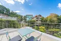 4-Schlafzimmer-Villa 350 m² Pa Tong, Thailand