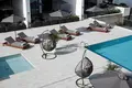 Mieszkanie 3 pokoi 134 m² Pafos, Cypr