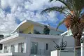 4 bedroom house  Municipality of Malevizi, Greece