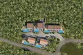 Dom 4 pokoi 324 m², Czarnogóra