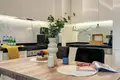 2 room apartment 55 m² in Alanya, Turkey