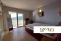 Casa 3 habitaciones  Opcina Dezanovac, Croacia