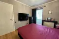 Apartamento 2 habitaciones 80 m² Municipality of Athens, Grecia