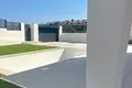 Haus 4 Schlafzimmer 196 m² Manilva, Spanien