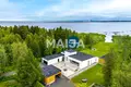 Дом 6 комнат 204 м² Оулунсало, Финляндия