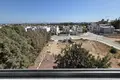 2 bedroom apartment 88 m² Ypsonas Municipality, Cyprus