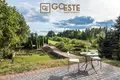 Maison 5 chambres  Smolice, Pologne