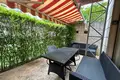 Квартира 3 комнаты 80 м² Несебр, Болгария