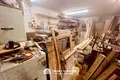 5 room house 108 m² Krasnienski sielski Saviet, Belarus