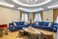 Haus 1 zimmer 650 m² Muratpasa, Türkei