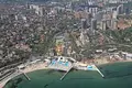 Commercial property  in Odesa, Ukraine