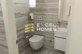 Propiedad comercial  en Floriana, Malta