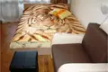 Wohnung  Sweti Wlas, Bulgarien