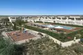Wohnung 3 Schlafzimmer 283 m² Portimao, Portugal