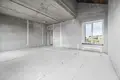 Commercial property 1 room 380 m² in Minsk, Belarus