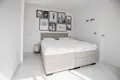 Dom 4 pokoi 112 m² Pilar de la Horadada, Hiszpania