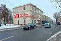 Коммерческое помещение 52 м² в Гродно, Беларусь