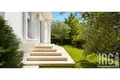 4 bedroom Villa 180 m² Tirana Municipality, Albania