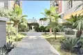 4 bedroom apartment 125 m² Muratpasa, Turkey