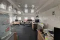Büro 1 zimmer 39 m² in Minsk, Belarus