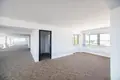 Office 240 m² in Limassol, Cyprus