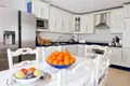 Maison 5 chambres 203 m² San Pedro Alcantara, Espagne