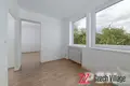 Квартира 3 комнаты 31 м² Столица Прага, Чехия