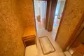 1 bedroom apartment 60 m² Sveti Vlas, Bulgaria