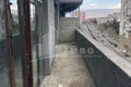 Apartamento 3 habitaciones 82 m² Tiflis, Georgia
