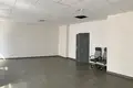 Office 320 m² in Moscow, Russia