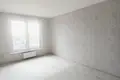 2 room apartment 59 m² Minsk, Belarus