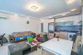 Wohnung 2 zimmer 65 m² Oba, Türkei