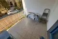 Квартира 2 спальни 60 м² периферия Центральная Македония, Греция