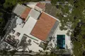 4 bedroom house 300 m² Mijas, Spain