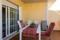 2 bedroom apartment 146 m² Spain, Spain